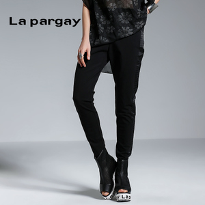 La pargay L421238P