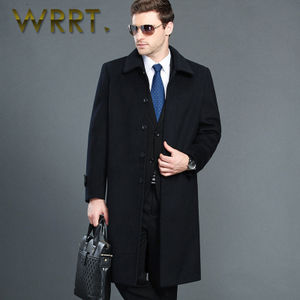 wrrt 85900b