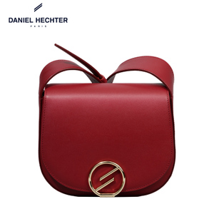 Daniel Hechter/丹尼爱特 H171E00202