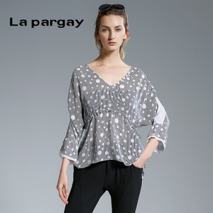 La pargay L421170P