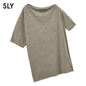 sly 0389A880-0250