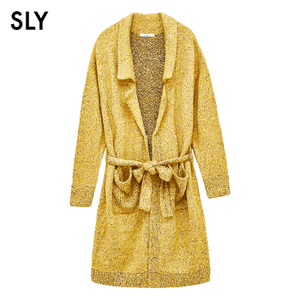 sly 0389AY70-0390