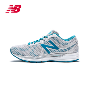 NEW BALANCE 2017Q2W580RG5