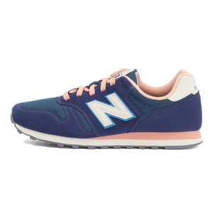 NEW BALANCE 2017Q2WL373PP