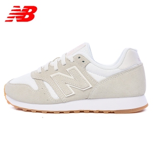 NEW BALANCE 2017Q2WL373PP