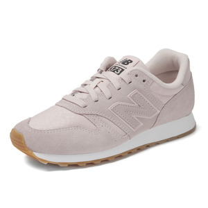 NEW BALANCE 2017Q2WL373PP