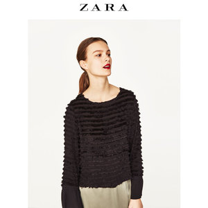 ZARA 09776021800-22