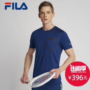 Fila/斐乐 25727124