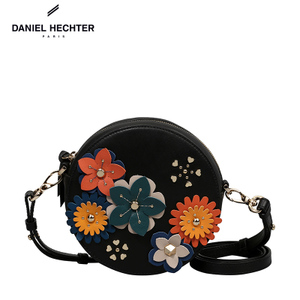 Daniel Hechter/丹尼爱特 H171A38302
