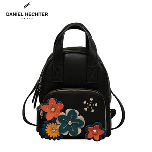 Daniel Hechter/丹尼爱特 H171A38306