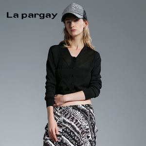 La pargay L391826P