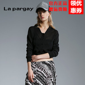 La pargay L391826P