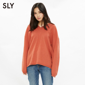 sly 0309AT70-0590