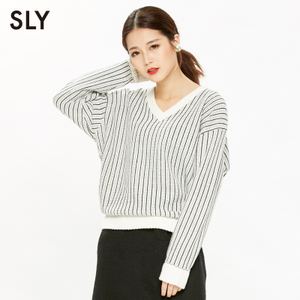 sly 030ASK70-0700