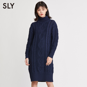 sly 0309SR73-0270