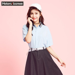 Meters Bonwe/美特斯邦威 225660