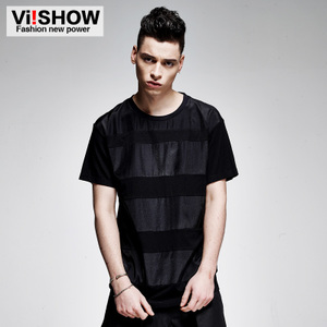 VIISHOW TD51752