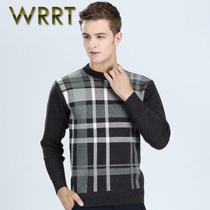 wrrt 29623