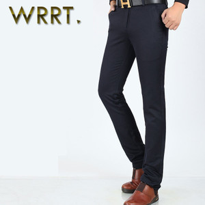 wrrt 1552