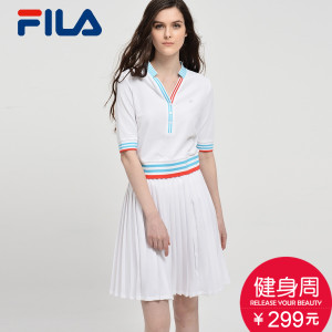 Fila/斐乐 26628399