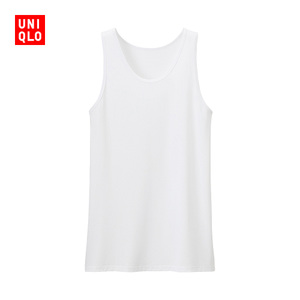 Uniqlo/优衣库 UQ162853400