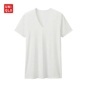 Uniqlo/优衣库 UQ162848400