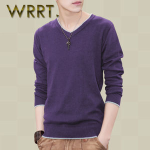 wrrt 67019