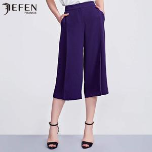 JEFEN/吉芬 J116BS616404