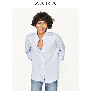 ZARA 02490629403-22