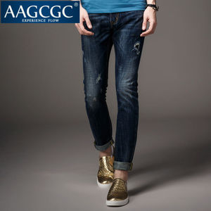 AAGCGC 02465b