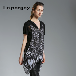 La pargay L421187P