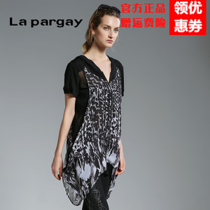 La pargay L421187P