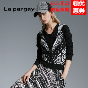 La pargay L391809C