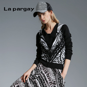 La pargay L391809C