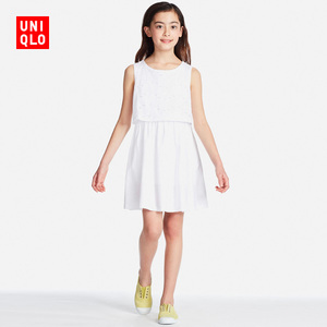 Uniqlo/优衣库 UQ195153888