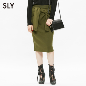 sly 038AS471-0040