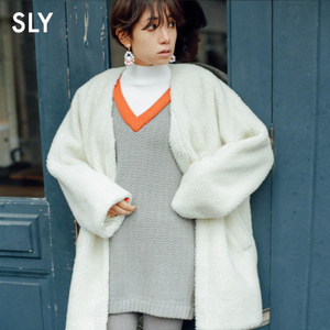 sly 030ASK73-0250