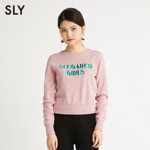sly 038AS574-0020
