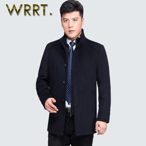 wrrt 15218b