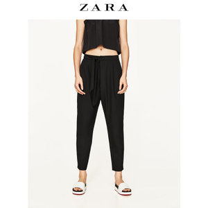 ZARA 02780335800-22