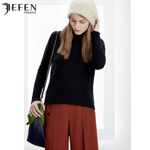 JEFEN/吉芬 J116CM417414