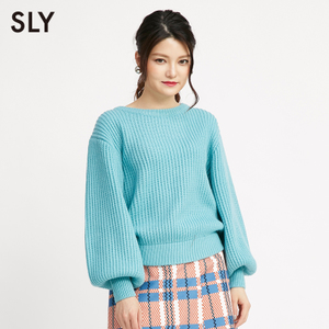 sly 038AS470-0290