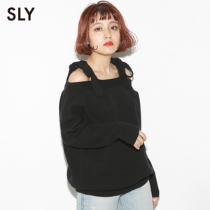 sly 030ASA73-0220