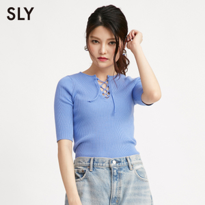 sly 038AS470-0030