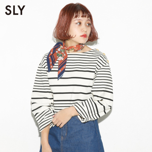 sly 030ASB80-0200