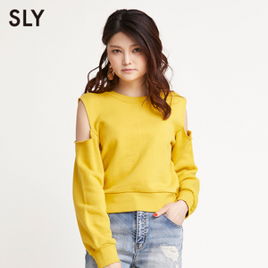 sly 038AS480-0110