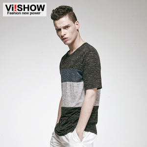 VIISHOW TD58852