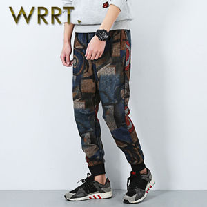 wrrt 52902