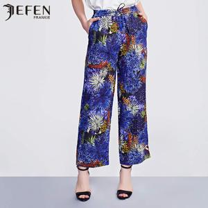 JEFEN/吉芬 J116BS614505