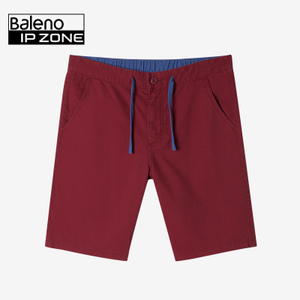Baleno/班尼路 38710010-R12